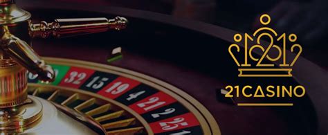 21 casino 50 freispiele